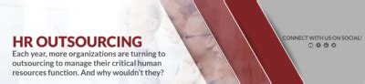 hr outsourcing for nonprofits|HR Outsourcing for Nonprofits by Corban OneSource HRO..